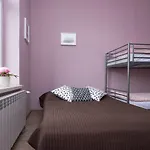 Royal City Apartments Miodowa 20