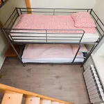 Royal City Apartments Miodowa 20