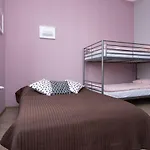 Royal City Apartments Miodowa 20