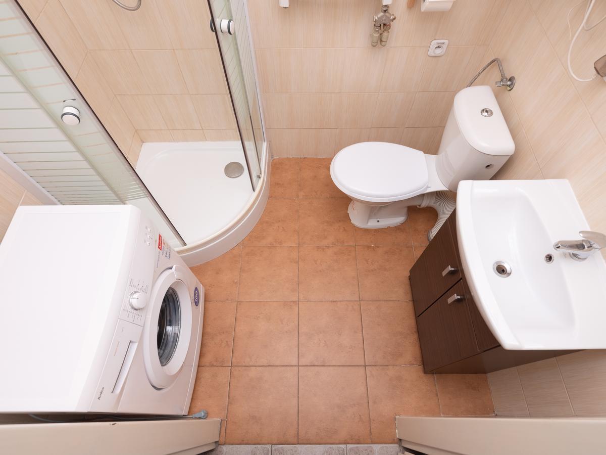 Royal City Miodowa 20 Apartment Krakau